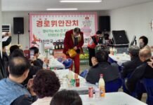 공연단공연