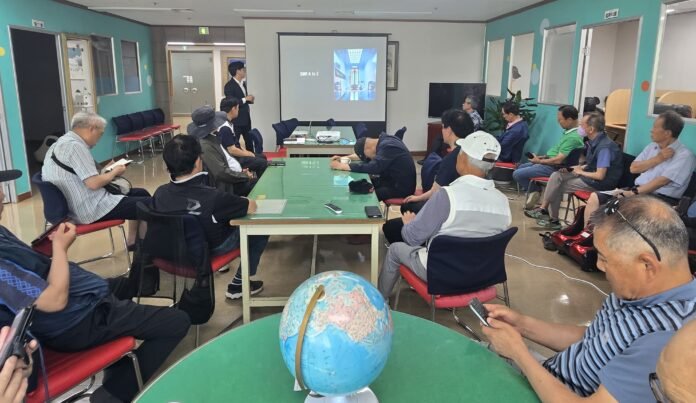 KakaoTalk_20250627_231006679
