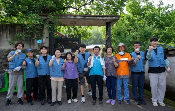 봉사11