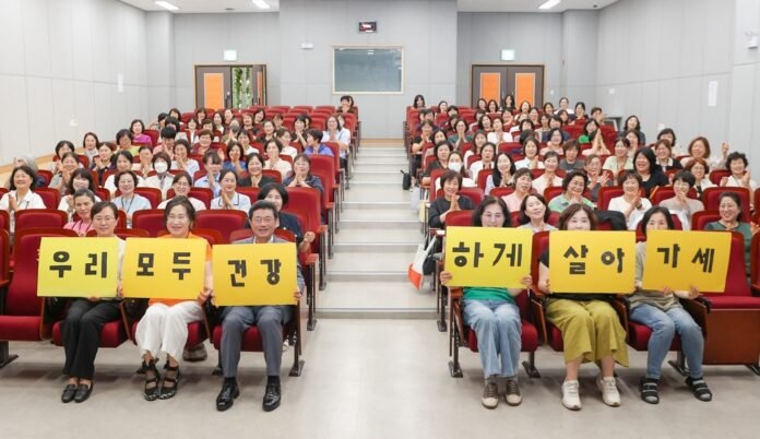 혹서기교육1-1