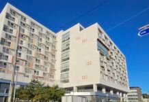 광양실버주택복지관, ‘이 멋진 가을에’ 버스킹 공연…11월 6일 광양문화원서