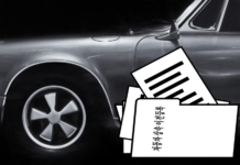 상속 자동차 이전등록 지연 시 ‘범칙금’ 대신 ‘과태료’로 완화