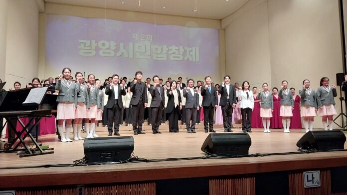 KakaoTalk_20251109_180437229