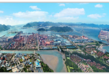 산자부, 철강산업 위기 광양 ‘산업위기선제대응지역’ 지정… 2년간 긴급금융·세제지원