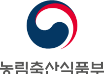 정부, 올해 공익직불금 2조3843억 원 지급… 128만5천 농가 혜택