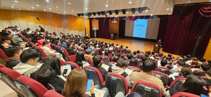 전라남도 청년층 전세사기 예방교육