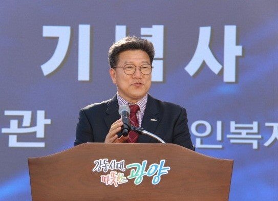 중마노인복지관 정병관관장1