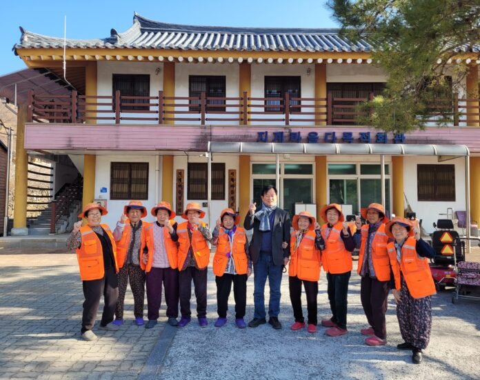 20260214지계마을 메인1