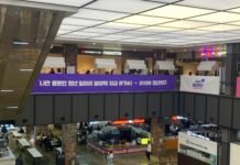 나만 몰랐던-청년일자리-정책-홍보-전경