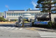 광양시, 에너지 자원안보 대응 차량 5부제 의무 시행