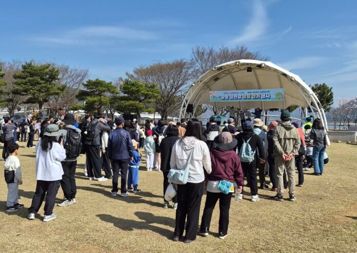 20260328 광양섬진강 힐링 걷기행사 11