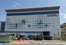 광양시, ‘상반기 현업사업장 위험성평가 담당자 교육’…”중대산업재해 제로 달성 박차”