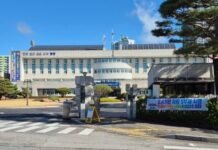 광양시, 내년 주민참여예산 제안사업 공모… “시민 아이디어로 도시 만든다”