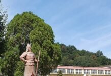 충무공 탄신 481주년, 광양서 이순신 역사문화 관광지를 찾다