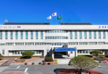 광양시, 와우 영구임대주택 예비 입주자 110세대 모집