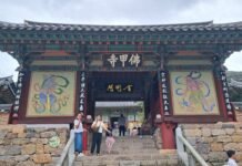 전남도, 인구감소지역 숙박비 최대 7만원 할인…여름 관광객 유치 나서