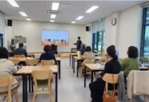 광양시, ‘농업인 크리에이터 5기 농업촬영 심화반’ 교육생 모집