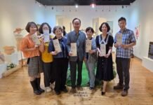 광양시공예협회 ‘공예를 비추다’ 개최···서로 다른 공예, 하나의 예술로 시민 만난다