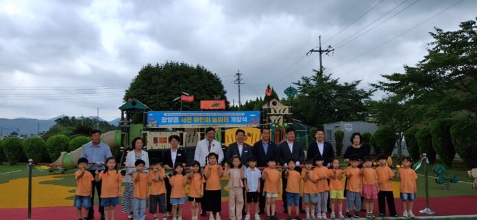 행사사진