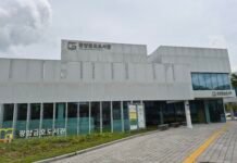 광양 금호도서관, 하반기 어린이 프로그램 ‘열려라, 보물상자’ 운영