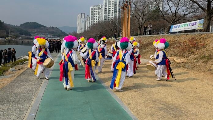 ⑤기자는 왜 현장에 가야 하는가