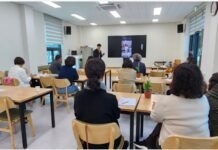 광양시, 농산물 홍보·판매 역량 강화 위한 ‘농업인 크리에이터 교육생’ 모집