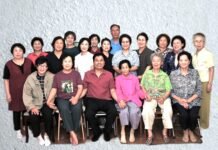 무등파크 경로정