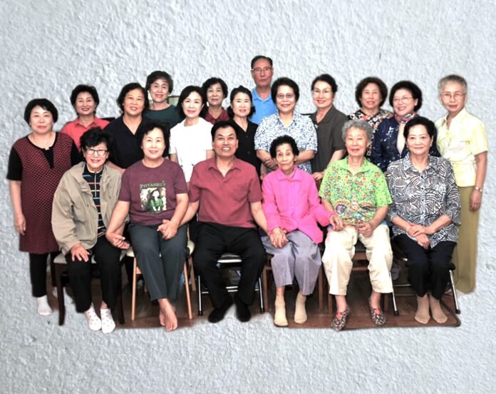 무등파크 경로정