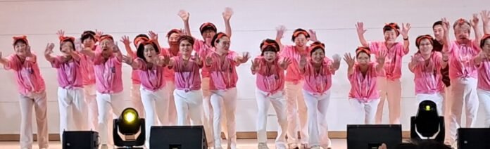 선배시민 6