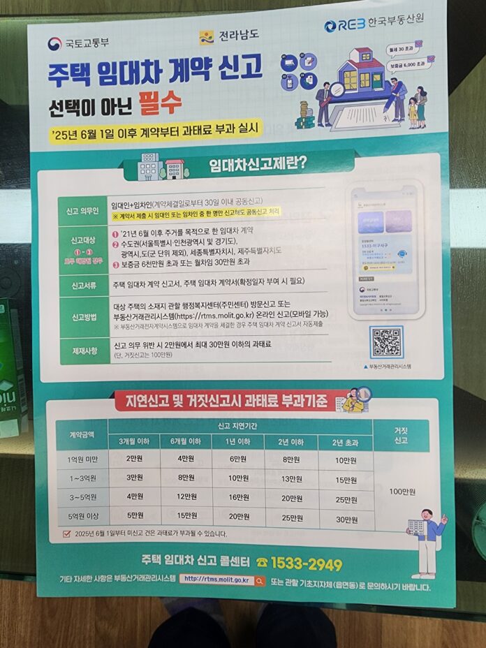 안성수10