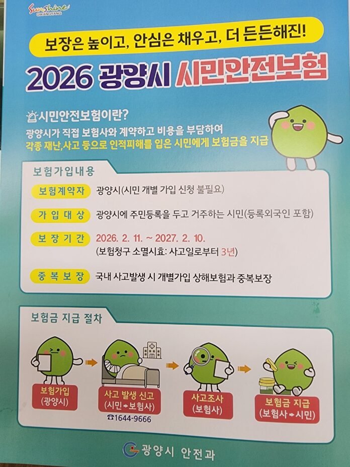안성수11
